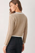 camelia-contrast-border-cardigan-sophias-style-7