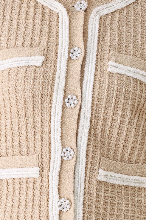 camelia-contrast-border-cardigan-sophias-style-8