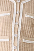 camelia-contrast-border-cardigan-sophias-style-8