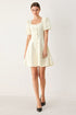 buttercream-darling-sweater-knit-mini-dress-flying-tomato-sophias-style-6