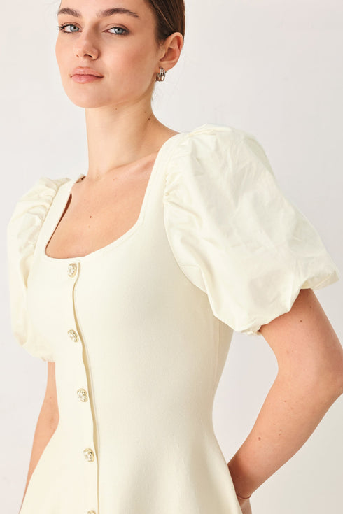 buttercream-darling-sweater-knit-mini-dress-flying-tomato-sophias-style-4