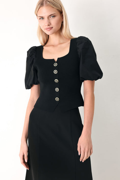 hearts-on-you-sweater-knit-top-sophias-style-2