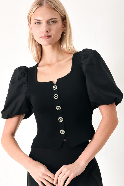 hearts-on-you-sweater-knit-top-sophias-style-4