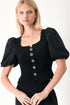 hearts-on-you-sweater-knit-top-sophias-style-4