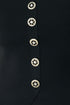 hearts-on-you-sweater-knit-top-sophias-style-7