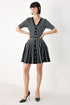 black-parlor-melody-sweater-mini-dress-flying-tomato-sophias-style-2