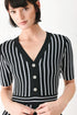 black-parlor-melody-sweater-mini-dress-flying-tomato-sophias-style-4
