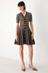 brown-parlor-melody-sweater-mini-dress-flying-tomato-sophias-style-2