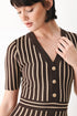 brown-parlor-melody-sweater-mini-dress-flying-tomato-sophias-style-4