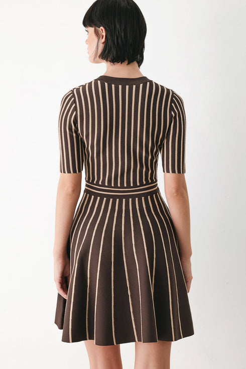 brown-parlor-melody-sweater-mini-dress-flying-tomato-sophias-style-5