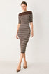 trendy-chocolate-stripe-sweater-midi-dress-flying-tomato-sophias-style-5