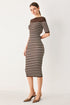 trendy-chocolate-stripe-sweater-midi-dress-flying-tomato-sophias-style-3