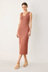 modern-bloom-sweater-midi-dress-flying-tomato-sophias-style-10