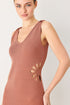 modern-bloom-sweater-midi-dress-flying-tomato-sophias-style-2