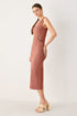 modern-bloom-sweater-midi-dress-flying-tomato-sophias-style-9