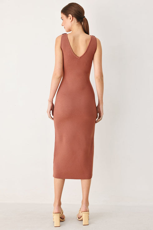 modern-bloom-sweater-midi-dress-flying-tomato-sophias-style-11