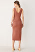 modern-bloom-sweater-midi-dress-flying-tomato-sophias-style-11