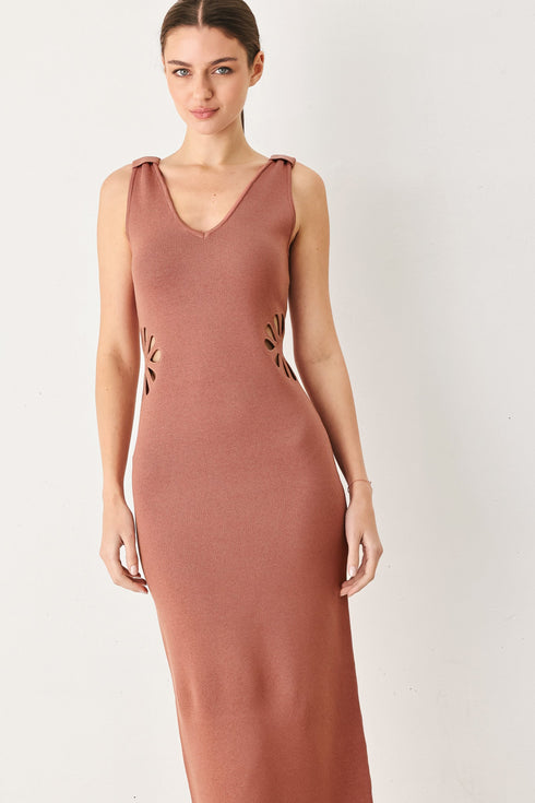 modern-bloom-sweater-midi-dress-flying-tomato-sophias-style-8