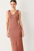 modern-bloom-sweater-midi-dress-flying-tomato-sophias-style-8