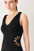 modern-bloom-sweater-midi-dress-flying-tomato-sophias-style-3
