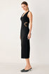modern-bloom-sweater-midi-dress-flying-tomato-sophias-style-5