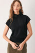 amberglow-soft-knit-scarf-sweater-knit-top-sophias-styleTOPS-1