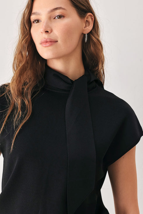 amberglow-soft-knit-scarf-sweater-knit-top-sophias-style-3