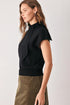 amberglow-soft-knit-scarf-sweater-knit-top-sophias-style-5