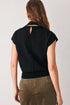 amberglow-soft-knit-scarf-sweater-knit-top-sophias-style-8