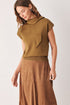 amberglow-soft-knit-scarf-sweater-knit-top-sophias-style-9
