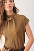 amberglow-soft-knit-scarf-sweater-knit-top-sophias-style-2