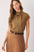 amberglow-soft-knit-scarf-sweater-knit-top-sophias-style-13