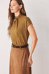 amberglow-soft-knit-scarf-sweater-knit-top-sophias-style-11