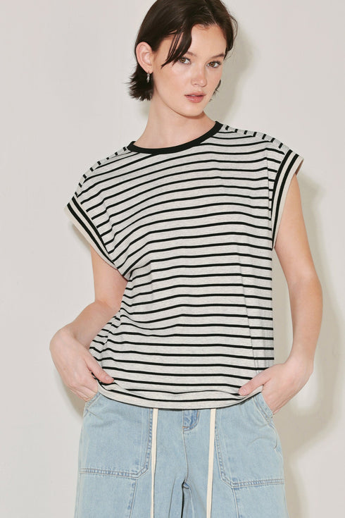 indie-icon-energy-knit-top-sophias-styleTOPS-1