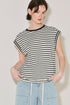 indie-icon-energy-knit-top-sophias-styleTOPS-1