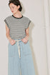 indie-icon-energy-knit-top-sophias-style-3