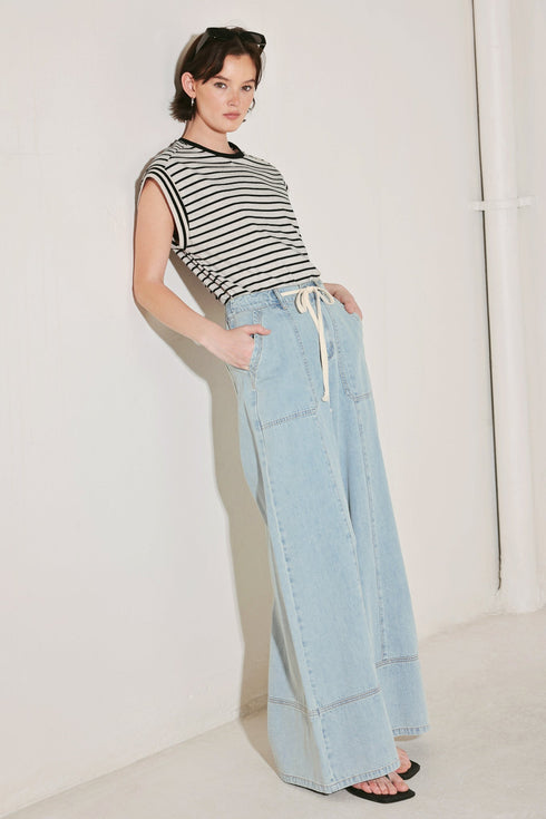 indie-icon-energy-knit-top-sophias-style-4
