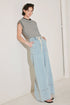 indie-icon-energy-knit-top-sophias-style-4