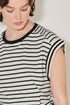 indie-icon-energy-knit-top-sophias-style-13