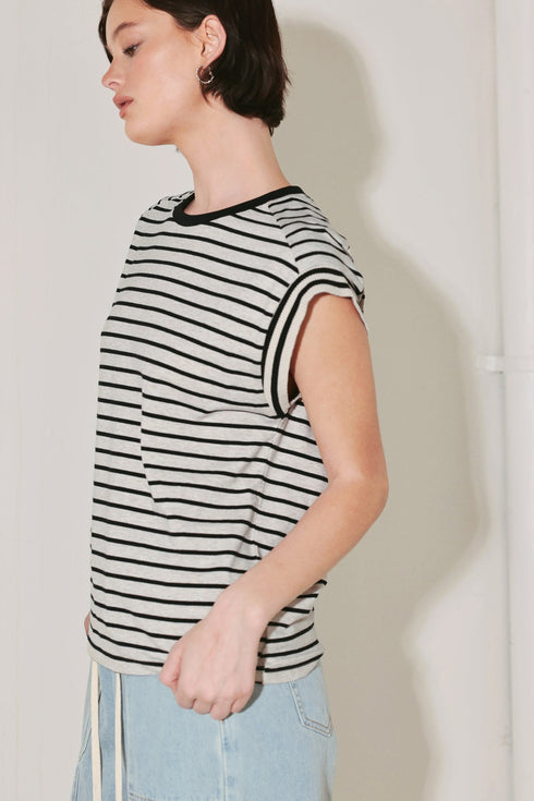 indie-icon-energy-knit-top-sophias-style-12
