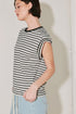 indie-icon-energy-knit-top-sophias-style-12