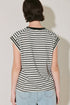 indie-icon-energy-knit-top-sophias-style-11