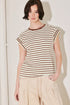 indie-icon-energy-knit-top-sophias-style-2