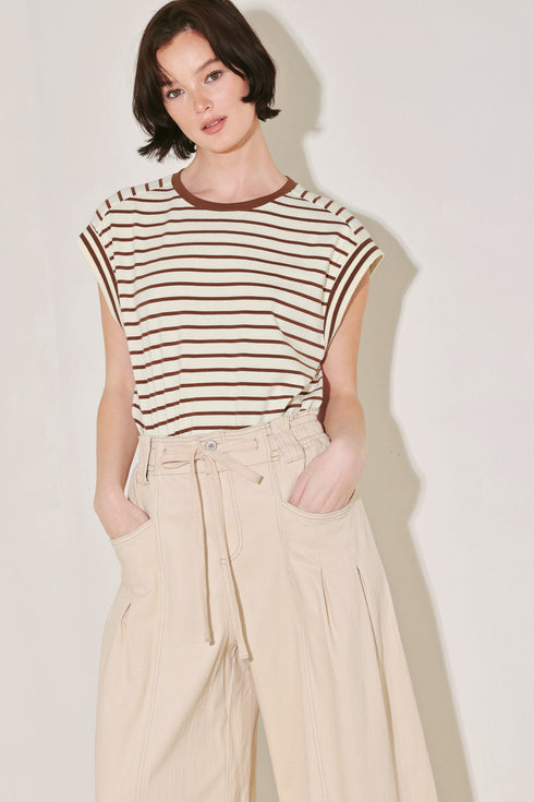 indie-icon-energy-knit-top-sophias-style-10
