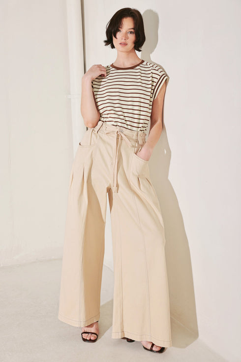 indie-icon-energy-knit-top-sophias-style-9
