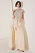 indie-icon-energy-knit-top-sophias-style-9