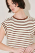 indie-icon-energy-knit-top-sophias-style-6