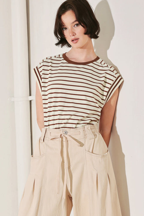 indie-icon-energy-knit-top-sophias-style-7