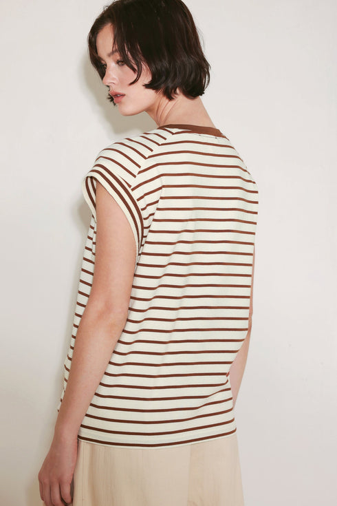 indie-icon-energy-knit-top-sophias-style-5