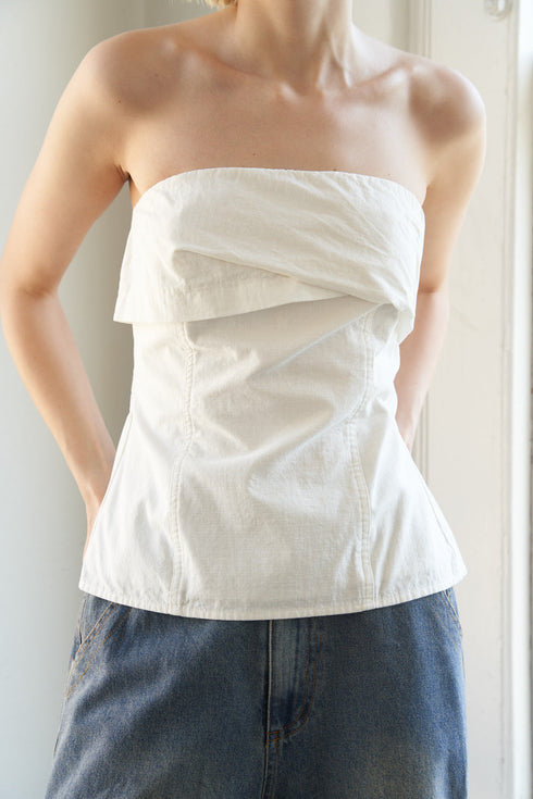 longing-and-love-woven-top Flying Tomato-Sophia's Style-4